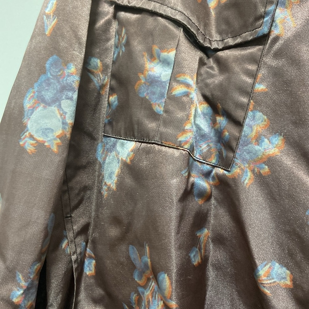 Bomber Jacket Rocawear - Picture 4 of 7